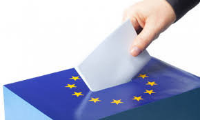Ψηφίζουν και οι 17 χρόνοι στις Ευρωεκλογές του Μαΐου.