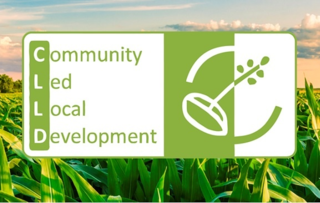 Πρόσκληση υποβολής προτάσεων για την επιλογή στρατηγικών τοπικής ανάπτυξης με πρωτοβουλία τοπικών κοινοτήτων