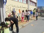 Εβδομάδα Εθελοντισμού «Let’s do it Greece»  στα σχολεία του Δήμου 