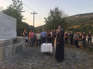 Τριήμερο εκδηλώσεων στο Δήμο Ζίτσας