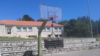 Έλεγχοι στον εξοπλισμό χώρων άθλησης του Δήμου Ζίτσας