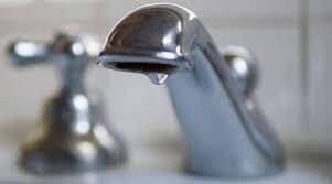 Διακοπή υδροδότησης στην Ζωοδόχο την Πέμπτη 20 Ιουλίου 2023 λόγω εργασιών σύνδεσης νέου αντλιοστασίου  