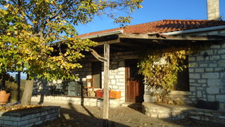 Επιστολή Δημάρχου Ζίτσας προς τους αρμόδιους Υπουργούς για τα μέτρα στήριξης των καφενείων στα μικρά χωριά