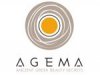 AGEMA-Ancient Greek Beauty Secrets