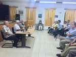 Τριήμερο εκδηλώσεων στο Δήμο Ζίτσας