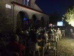Εκδήλωση στο Πολύδωρο του Δήμου Ζίτσας