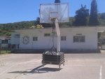 Έλεγχοι στον εξοπλισμό χώρων άθλησης του Δήμου Ζίτσας
