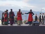 1ο φεστιβάλ παραδοσιακών χορών «ΟΛΥΜΠΙΑΔΑ 2023»