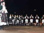 1ο φεστιβάλ παραδοσιακών χορών «ΟΛΥΜΠΙΑΔΑ 2023»