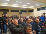 Εκδήλωση από το Δήμο Ζίτσας για τη βράβευση αριστούχων  μαθητών και αθλητών