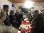 Με λαμπρότητα, στο γεφύρι της Βροσίνας, ο εορτασμός των Θεοφανείων στο Δήμο Ζίτσας 
