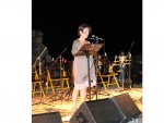  Στο Φως του Φεγγαριού: Μουσική Εκδήλωση στον Αρχαιολογικό Χώρο της Αρχαίας Πασσαρώνας