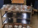 Ολοκληρώθηκε από το  Δήμο  Ζίτσας η διανομή των εορταστικών πακέτων διατροφής 