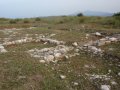 Αρχαιολογικοί χώροι